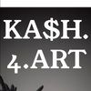 kash4art
